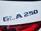 2022 Mercedes-Benz GLA GLA 250 4MATIC®
