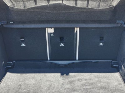 2022 Mercedes-Benz GLA GLA 250 4MATIC®