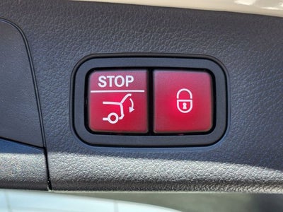 2022 Mercedes-Benz GLA GLA 250 4MATIC®