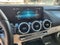 2022 Mercedes-Benz GLA GLA 250 4MATIC®