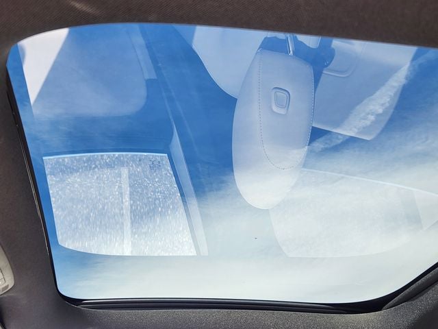 2022 Mercedes-Benz GLA GLA 250 4MATIC®