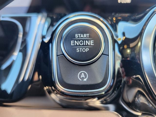 2022 Mercedes-Benz GLA GLA 250 4MATIC®