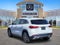 2022 Mercedes-Benz GLA GLA 250 4MATIC®
