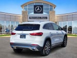 2022 Mercedes-Benz GLA GLA 250 4MATIC®
