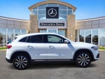 2022 Mercedes-Benz GLA GLA 250 4MATIC®