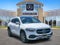 2022 Mercedes-Benz GLA GLA 250 4MATIC®