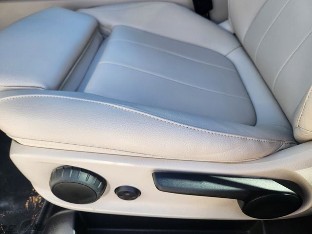 2022 Mercedes-Benz GLA GLA 250 4MATIC®