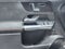2025 Mercedes-Benz GLA GLA 250 4MATIC®