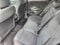 2025 Mercedes-Benz GLA GLA 250 4MATIC®