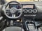 2025 Mercedes-Benz GLA GLA 250 4MATIC®