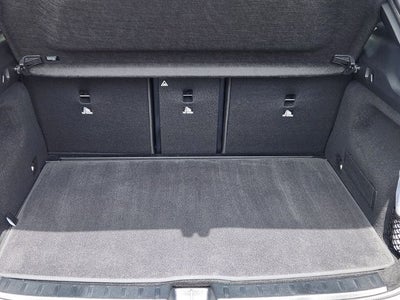 2025 Mercedes-Benz GLA GLA 250 4MATIC®