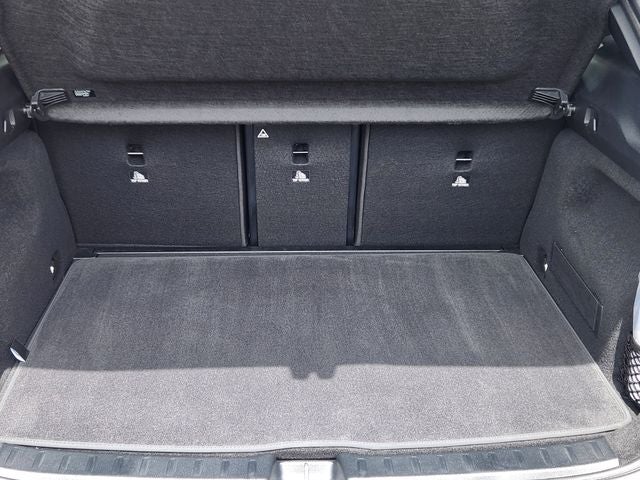 2025 Mercedes-Benz GLA GLA 250 4MATIC®