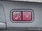 2025 Mercedes-Benz GLA GLA 250 4MATIC®