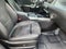 2025 Mercedes-Benz GLA GLA 250 4MATIC®