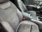 2025 Mercedes-Benz GLA GLA 250 4MATIC®