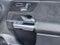 2025 Mercedes-Benz GLA GLA 250 4MATIC®