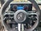2025 Mercedes-Benz GLA GLA 250 4MATIC®