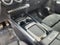 2025 Mercedes-Benz GLA GLA 250 4MATIC®