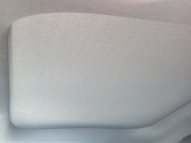 2025 Mercedes-Benz GLA GLA 250 4MATIC®