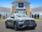 2025 Mercedes-Benz GLA GLA 250 4MATIC®