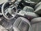 2025 Mercedes-Benz GLA GLA 250 4MATIC®