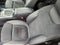 2025 Mercedes-Benz GLA GLA 250 4MATIC®