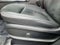 2025 Mercedes-Benz GLA GLA 250 4MATIC®