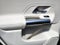 2023 Mercedes-Benz GLA GLA 250 4MATIC®