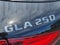 2023 Mercedes-Benz GLA GLA 250 4MATIC®