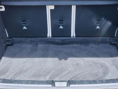 2023 Mercedes-Benz GLA GLA 250 4MATIC®