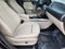 2023 Mercedes-Benz GLA GLA 250 4MATIC®
