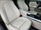 2023 Mercedes-Benz GLA GLA 250 4MATIC®