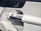 2023 Mercedes-Benz GLA GLA 250 4MATIC®