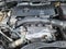 2023 Mercedes-Benz GLA GLA 250 4MATIC®