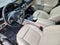 2023 Mercedes-Benz GLA GLA 250 4MATIC®