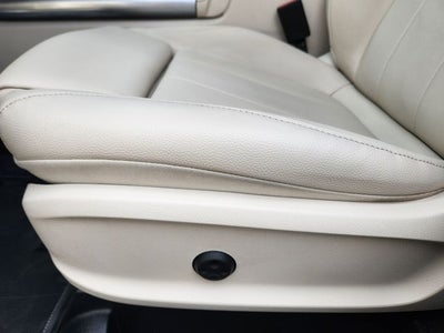 2023 Mercedes-Benz GLA GLA 250 4MATIC®