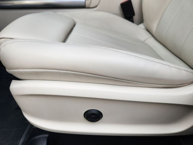 2023 Mercedes-Benz GLA GLA 250 4MATIC®