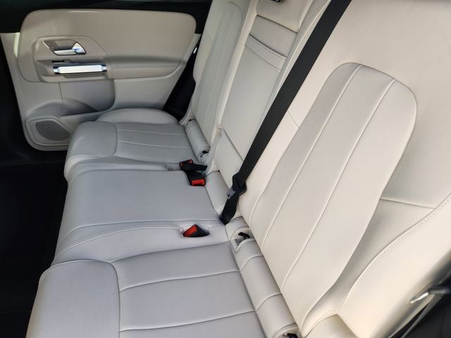 2023 Mercedes-Benz EQB 300 4MATIC®