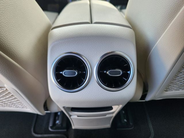 2023 Mercedes-Benz EQB 300 4MATIC®