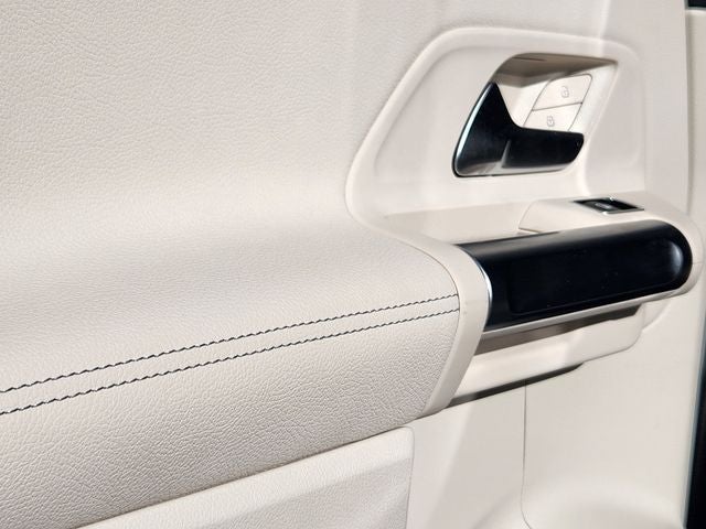 2023 Mercedes-Benz EQB 300 4MATIC®