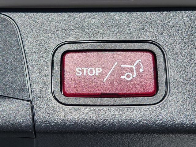 2023 Mercedes-Benz EQB 300 4MATIC®