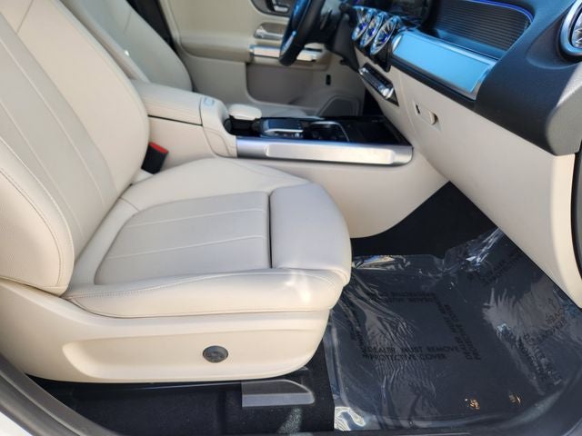 2023 Mercedes-Benz EQB 300 4MATIC®