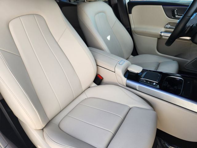 2023 Mercedes-Benz EQB 300 4MATIC®