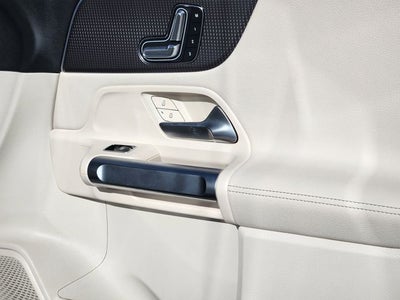 2023 Mercedes-Benz EQB 300 4MATIC®