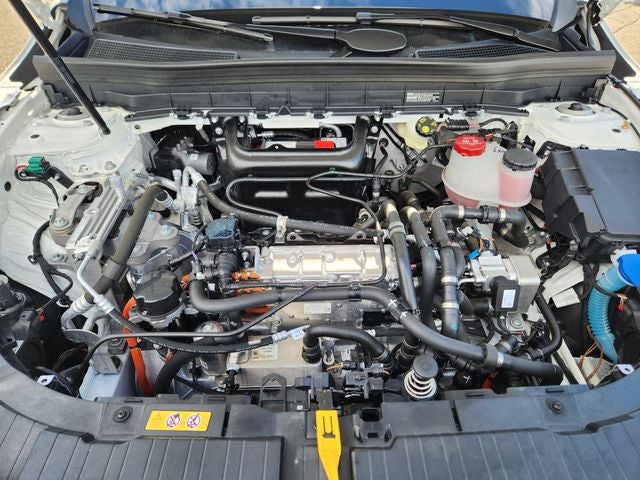 2023 Mercedes-Benz EQB 300 4MATIC®