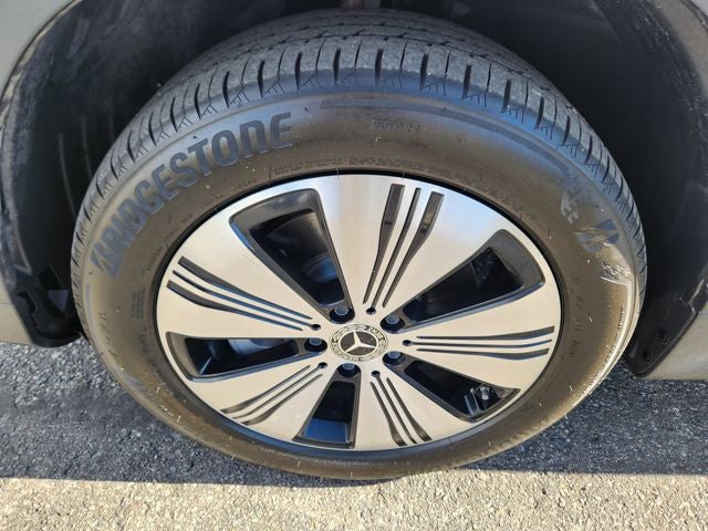 2023 Mercedes-Benz EQB 300 4MATIC®