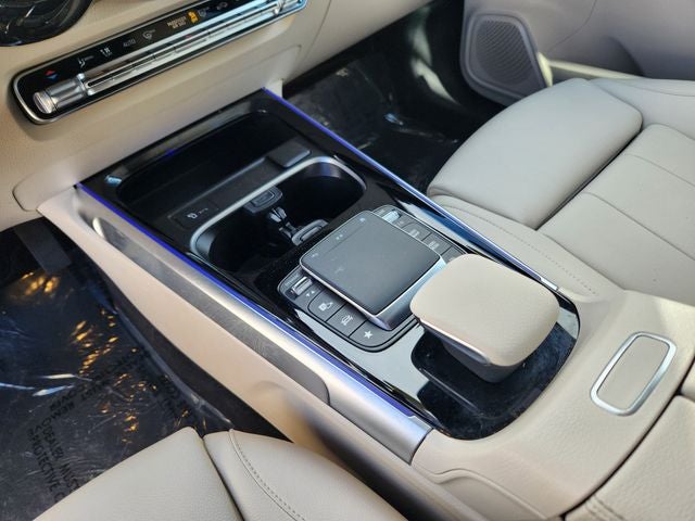 2023 Mercedes-Benz EQB 300 4MATIC®