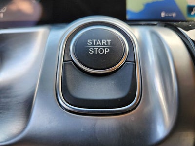 2023 Mercedes-Benz EQB 300 4MATIC®