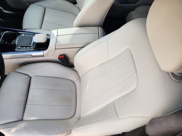 2023 Mercedes-Benz EQB 300 4MATIC®