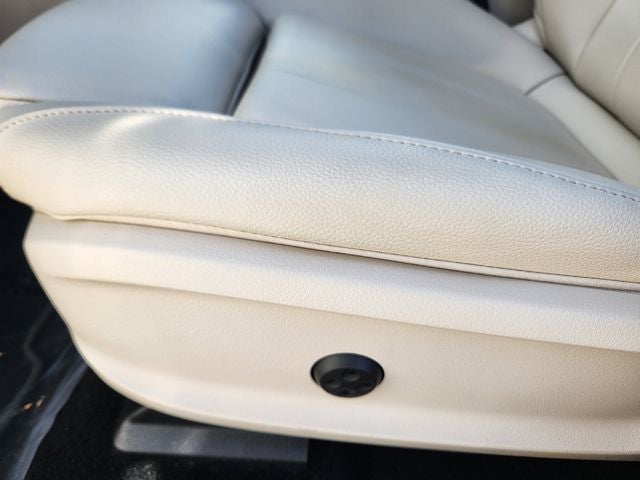 2023 Mercedes-Benz EQB 300 4MATIC®